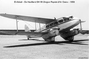 146-AERODROME-ET-BASE-1945-1962-30- (88)EL ABIOD